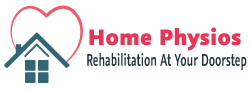 Home Physios SG
