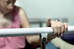 GERIATRICS-REHABILITATITION2