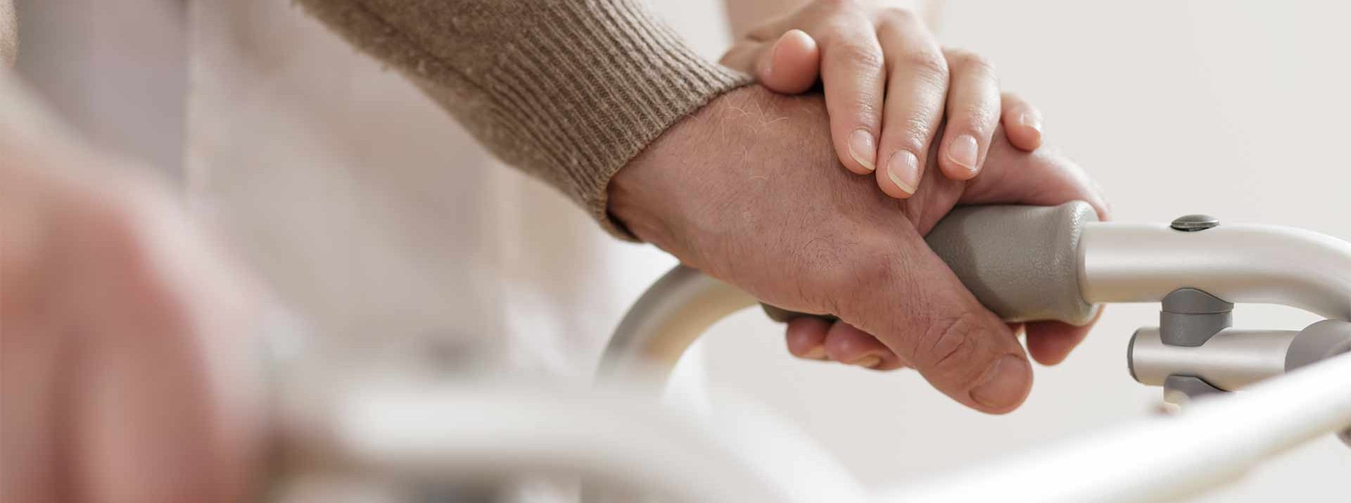 We’ve been in
business since 1996